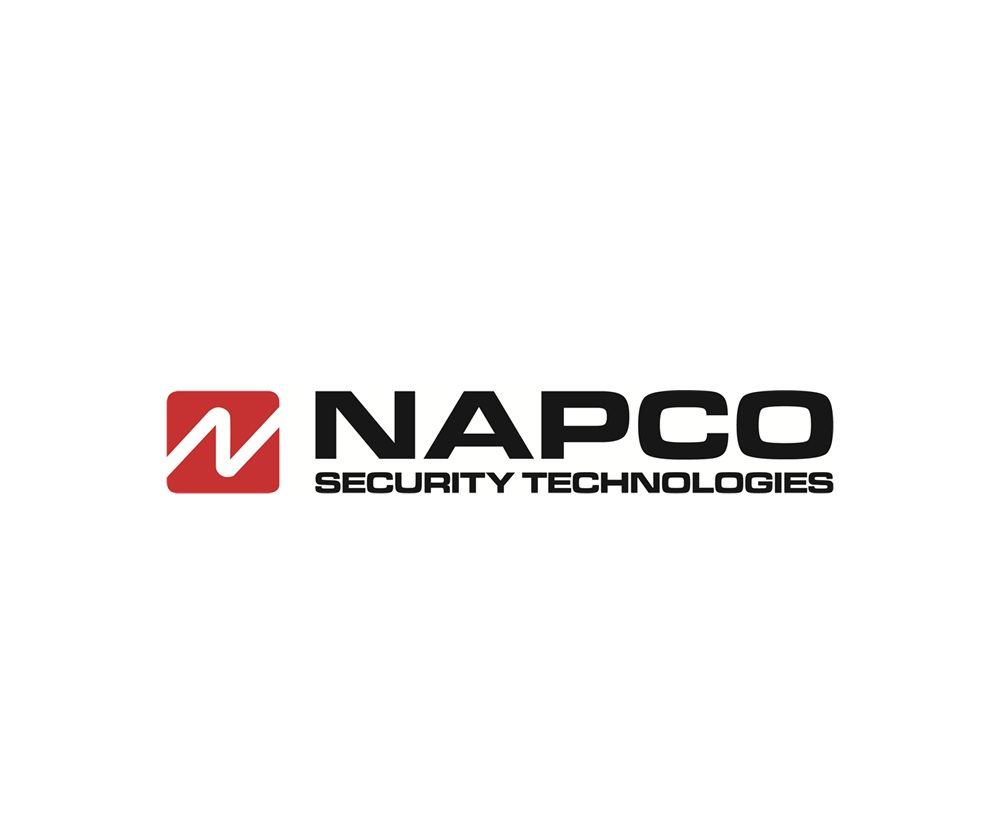 Napco Earnings Report