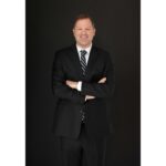 Leaphart Security Industry