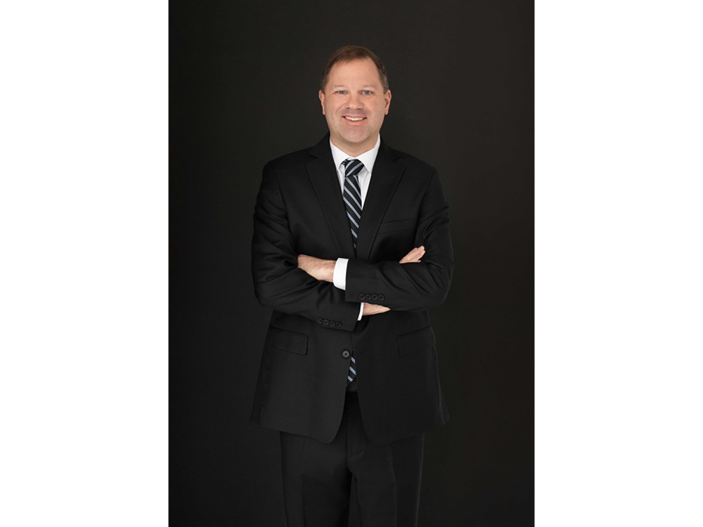 Leaphart Security Industry