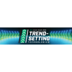 Trend-Setting Technologies