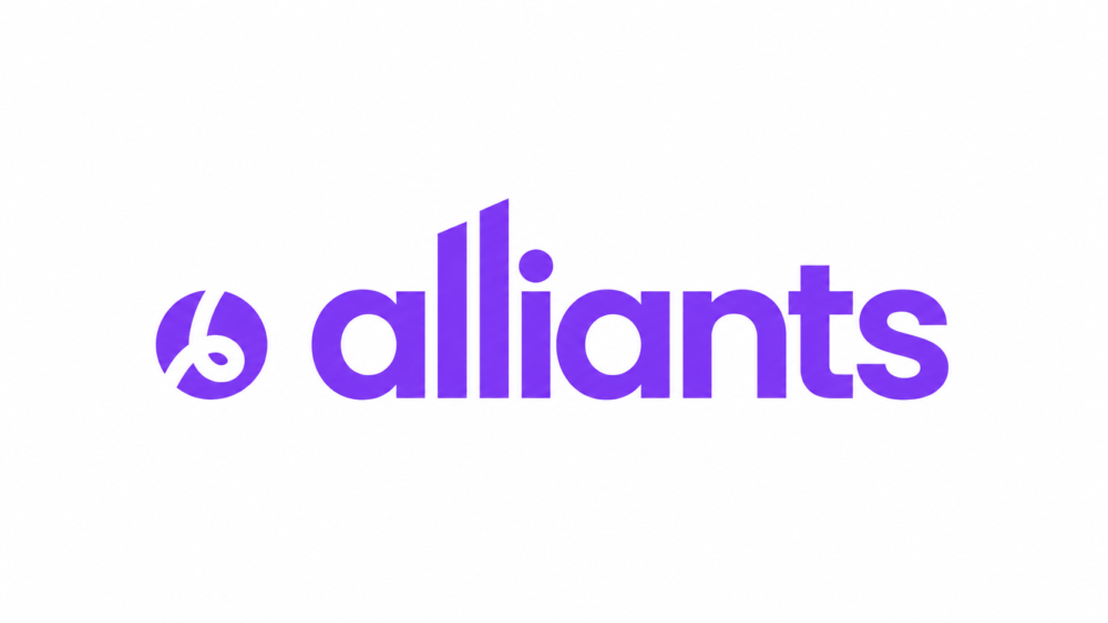 dormakaba Alliants