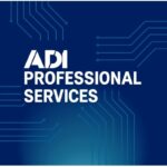 ADI Design Professional Services