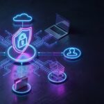 AI Security