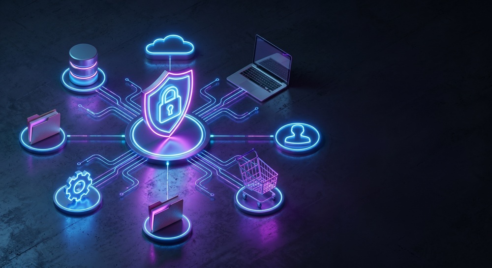 AI Security