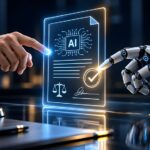 AI Legal