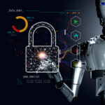 Security Intelligence