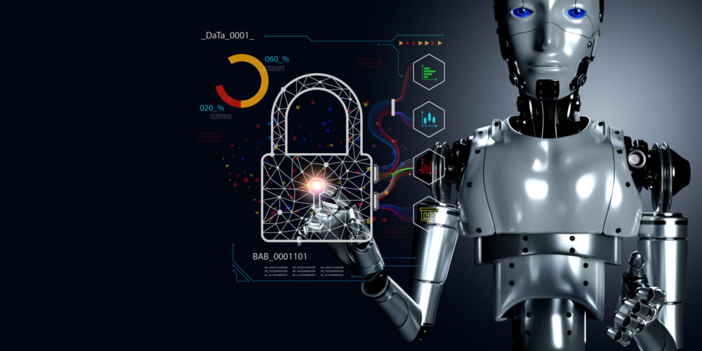 Security Intelligence