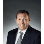Edwards Security Industry
