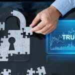 Building Trust