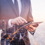 Digital Exposure Report