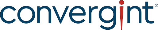 Lumana Convergint