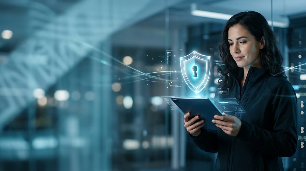 Cybersecurity Awareness