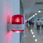 Alarm Suppression