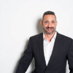 Schneider Security Industry