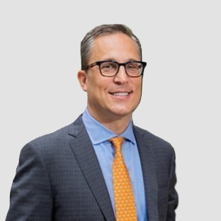 i-PRO Americas Rothstein