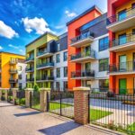 Multifamily Security