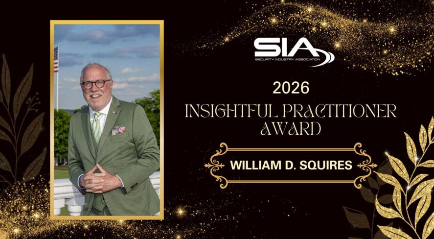 Squires Insightful Practicioner