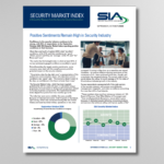 Security Market Index