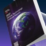 Securitas Technology Outlook