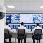 Security Workflows