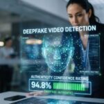 Video Integrity