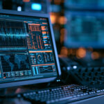 Video Monitoring